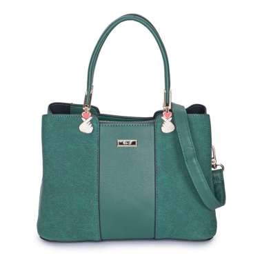 Jual Tas Enji Slingbag Original & Berkualitas - Model Terbaru Agustus