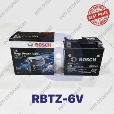 Jual Rbtz 5 V Terbaru Dengan Harga Terbaik Di 2022 | Blibli