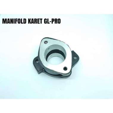 Jual Manifold Ac Terbaru Online - Kualitas Terbaik