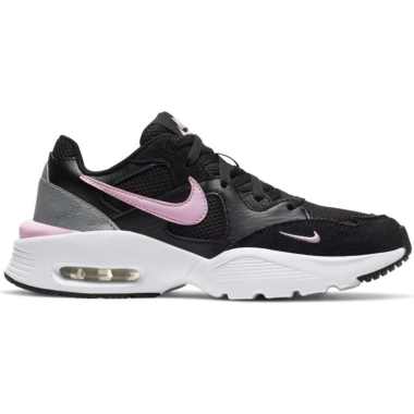 Jual NIKE Sportswear Everyday Cushion Ankle Kaos Kaki