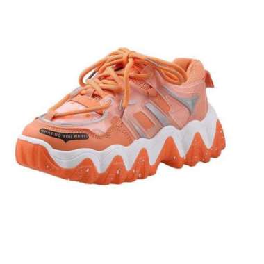 Jual produk Sepatu Bekas Import Murah - Harga Promo