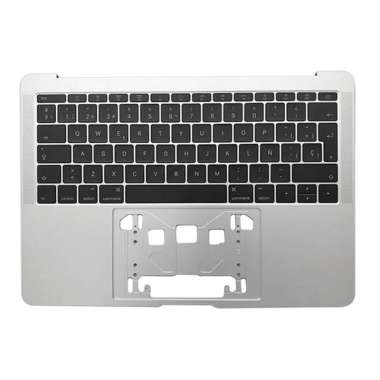 Jual Apple Macbook Pro Retina Terbaru - Harga Promo