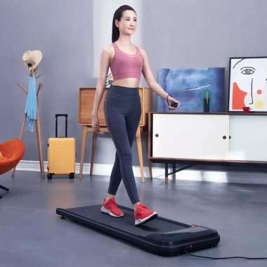 Walking Pad - Harga Terbaru Februari 2021 | Blibli