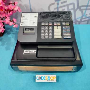 Daftar Harga Kalkulator Casio Casio Terbaru Maret 2021