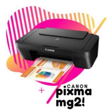 Harga Printer Foto Copy F4 Terbaru 2020 | Blibli.com