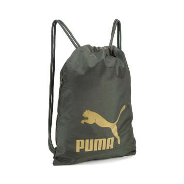 Jual Tas Gymsack Terbaru Original - Harga Promo | Blibli.com