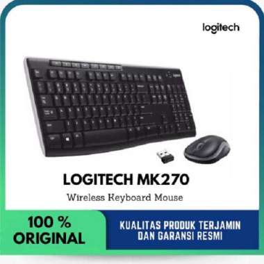 Jual Foldable Wireless Keyboard 3 Layers with Touchpad