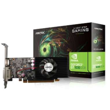 Jual Vga Nvidia Terbaru 2019 Original - Harga Murah 