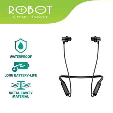 Headphone Bluetooth - Harga Mei 2021 | Blibli