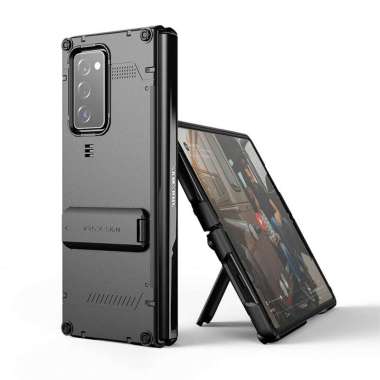 Samsung Fold 3 - Harga Agustus 2021 | Blibli
