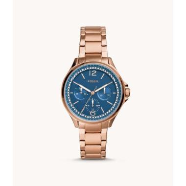 Baterai Jam Tangan Merek Fossil - Harga Februari 2021 | Blibli