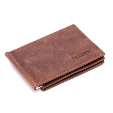 Jual Dompet Kulit Pria Online Terbaru Januari 2021 | Blibli