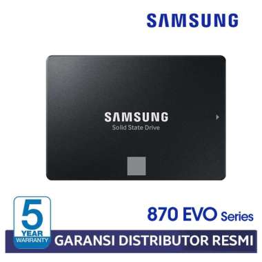 SSD 500GB - Harga April 2021 | Blibli