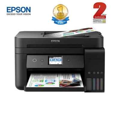 Epson Printer L385 Hitam - Search Best 4K Wallpapers