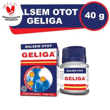 Jual Solo Geliga Termurah - Harga Grosir Terupdate Hari Ini | Blibli