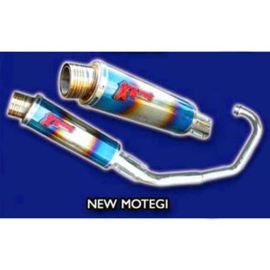 Jual Motor Yamaha Vixion 2018 Online - Model Terbaru