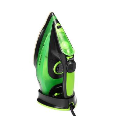 Jual Baju Merk Diesel Terbaru & Original - Harga Promo Juli 2022 | Blibli