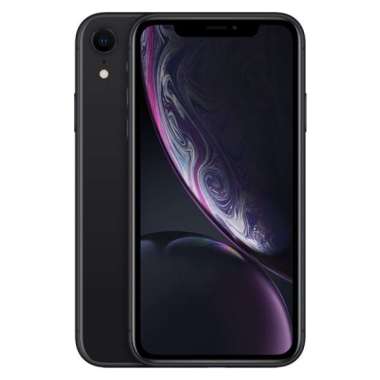 iPhone X - Harga iPhone X Terbaru Juli 2021 | Blibli