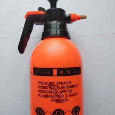 Jual Botol Spray Ta   naman 2 Liter Original Murah - Harga Diskon November