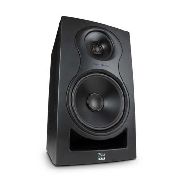 Jual Yamaha HS8 Powered Studio Monitor Active Speaker