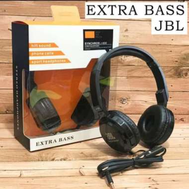 Jual Headphone JBL Terbaru - Harga Termurah | Blibli.com