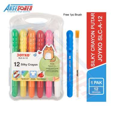 Jual Alat Tulis Sekolah Terbaru & Lengkap - Harga Murah