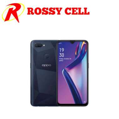 Jual Infinix Note 8 X692 Smartphone ( Ram 6GB / Rom 64GB