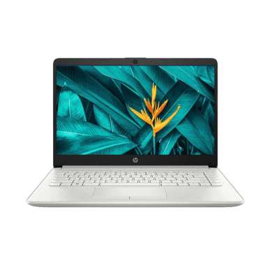Laptop Hp - Harga Februari 2021 | Blibli.com