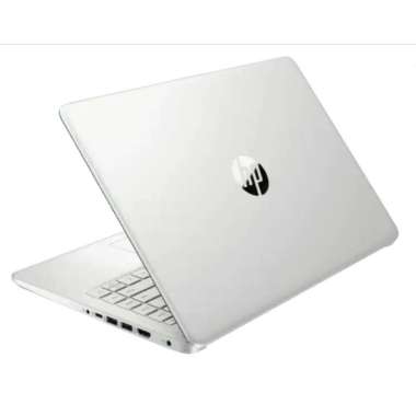 Laptop HP - Harga Februari 2021 | Blibli.com