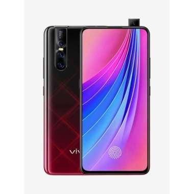 Vivo V15 - Harga Terbaru Mei 2021 | Blibli