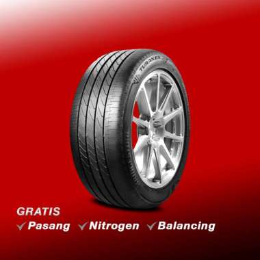 Jual Ban Mobil Bridgestone Tahun 2022 Terbaru Dengan Harga Termurah Di