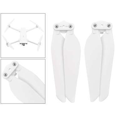 Jual Drone Xiaomi Terbaru - Harga Murah | Blibli.com