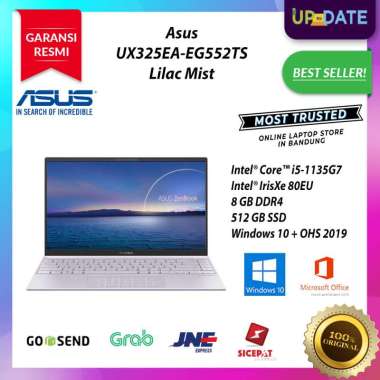 Jual Laptop Asus Core I5 Gen 8 Murah Terbaru 2020 | Blibli.com