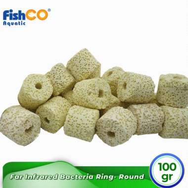 Jual Keramik Warna Kuning Online Terbaru Maret 2021 | Blibli