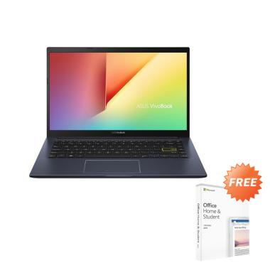 Asus Vivobook Terbaru - Harga Maret 2021 | Blibli.com