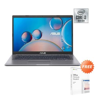 Asus Vivobook - Harga Terbaru Mei 2021 | Blibli