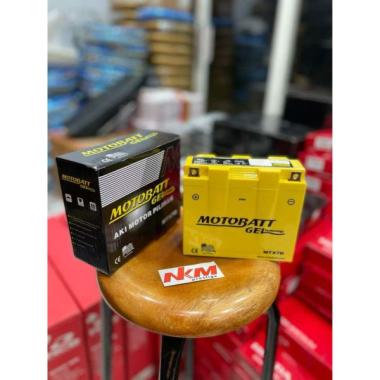 Jual Aki Kering Motobat Nouvo Terbaru Dengan Harga Termurah Di 2023