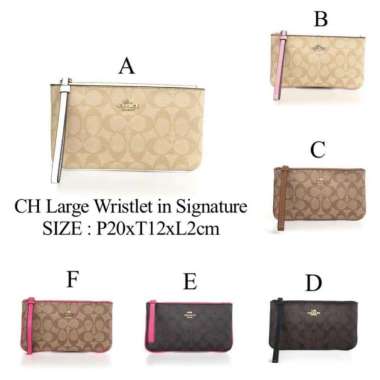 Dompet Wanita Terbaru - Harga Promo April 2021 | Blibli