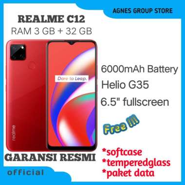 Jual Hp Ram 3 Harga Satu Jutaan September 2022 - Garansi Resmi & Harga