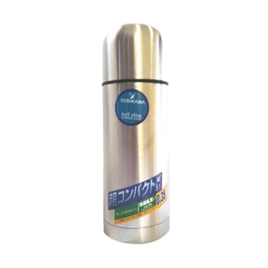 Jual Thermos Yoshikawa Terbaik Februari 2023 - Harga Murah & Gratis
