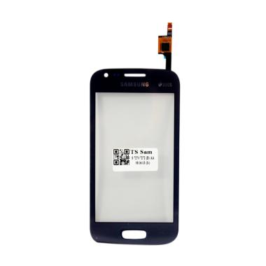 Jual Asus LCD Touchscreen for Zenfone GO X014D Online Juli