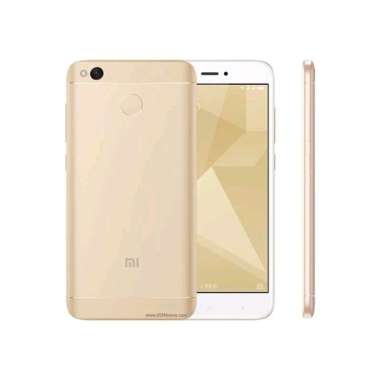 Jual Harga Hp Ram 4 Gb Termurah Original, Murah & Diskon November 2022