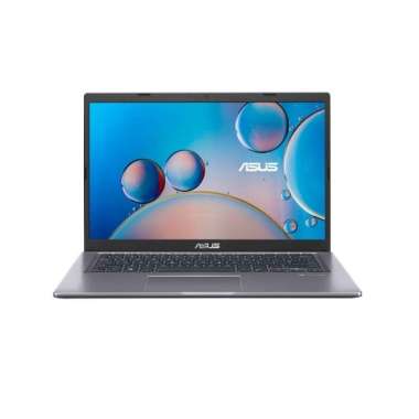 Asus Vivobook - Harga Terbaru Mei 2021 | Blibli