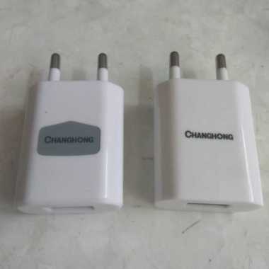 Jual Iphone Layar Kecil Original, Murah & Diskon Januari 2023 | Blibli