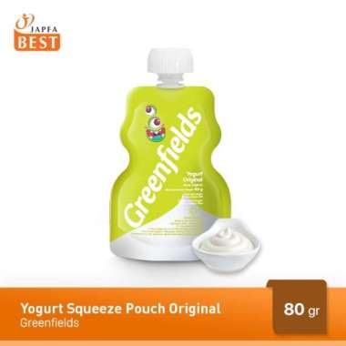 Jual Air Disinfectant Spray PREMIUM Aerosol Food Grade