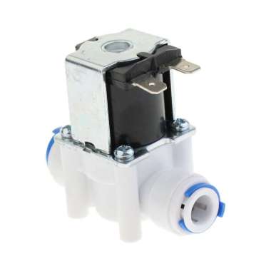 Jual Solenoid Valve 3 Inlet Original, Murah & Diskon Desember 2022 | Blibli