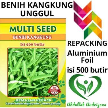 Bibit Kangkung - Harga Termurah Mei 2021 | Blibli