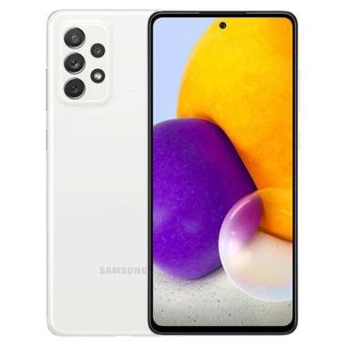Daftar Harga Hp Second Samsung Terbaru Maret 2021