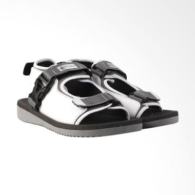 jual bryganfootwear toscana grey sandal pria abu abu harga kualitas terjamin jual bryganfootwear toscana grey sandal pria abu abu harga kualitas terjamin