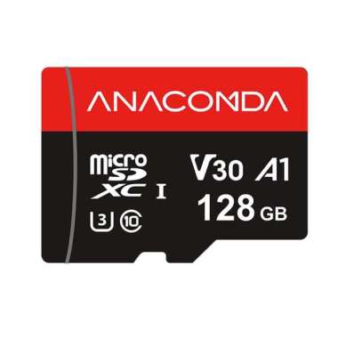 Memory Card 128Gb - Harga April 2021 | Blibli.com